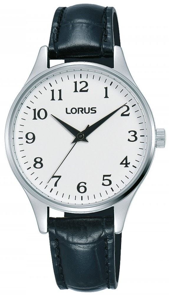Lorus Women