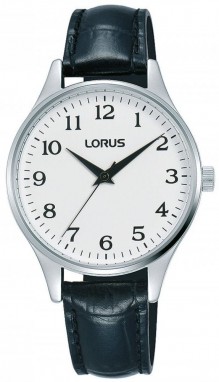 Lorus Women galéria