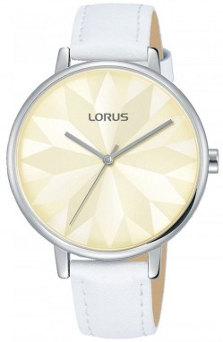 Lorus  Lorus Women galéria