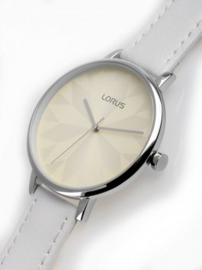 Lorus  Lorus Women galéria