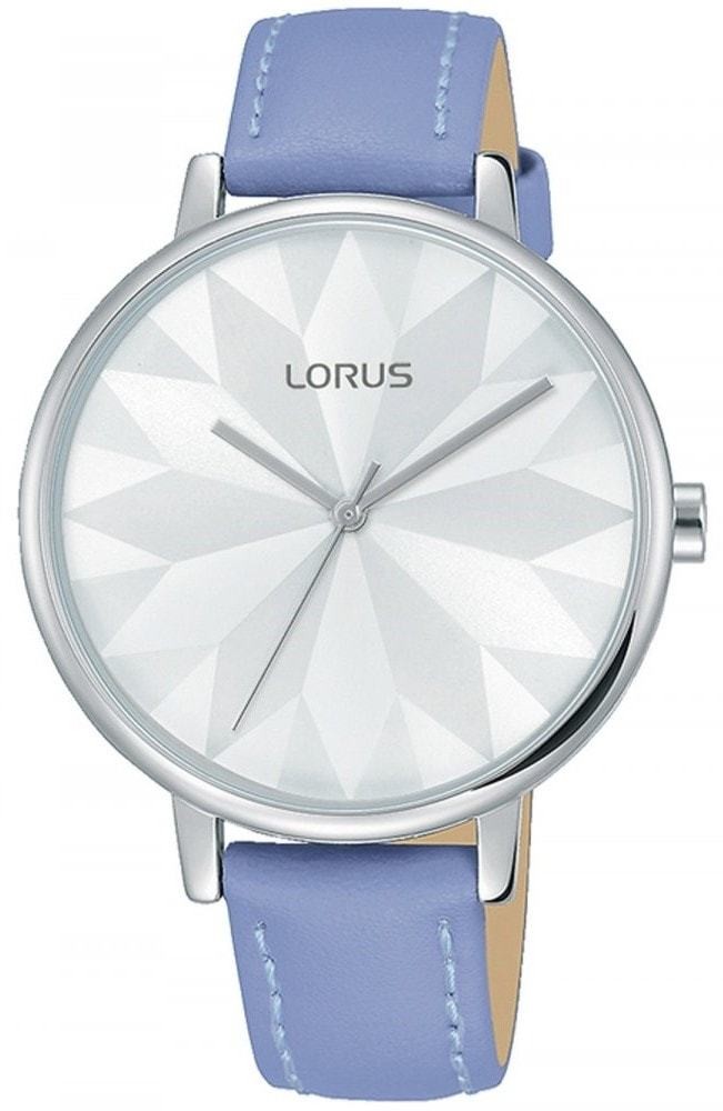 Lorus  Lorus Women