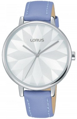 Lorus  Lorus Women galéria