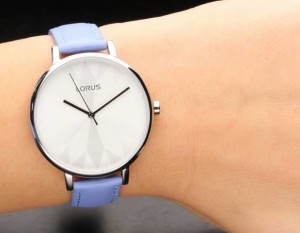 Lorus  Lorus Women galéria