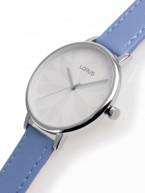 Lorus  Lorus Women galéria