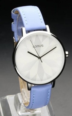 Lorus  Lorus Women galéria