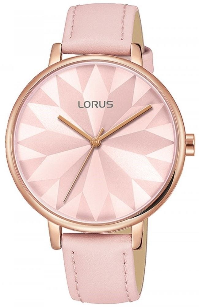 Lorus Women