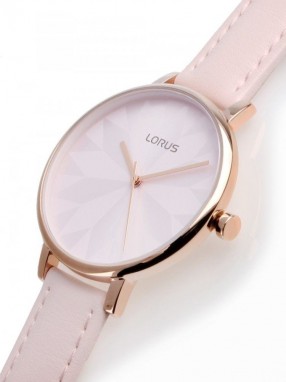 Lorus Women galéria
