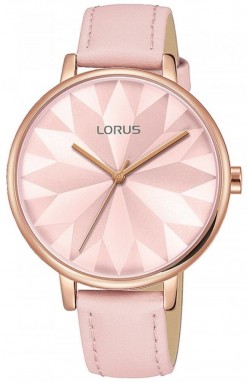 Lorus Women galéria