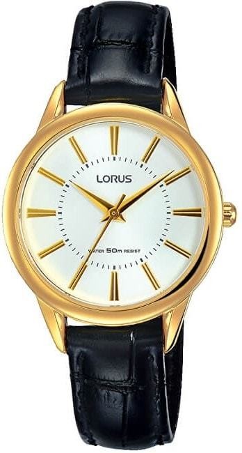 Lorus  Lorus Women