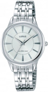 Lorus Women galéria