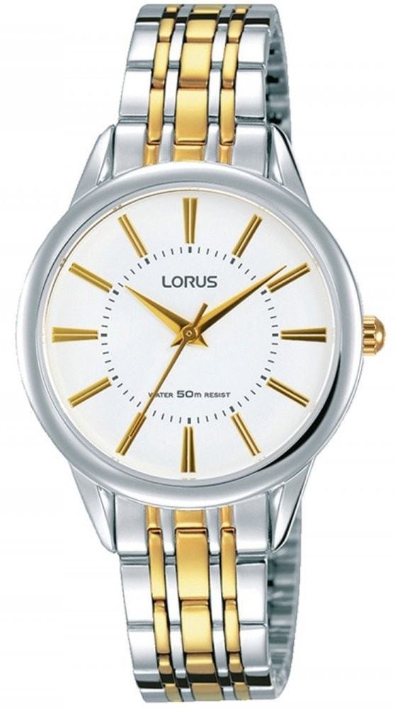 Lorus  Lorus Women