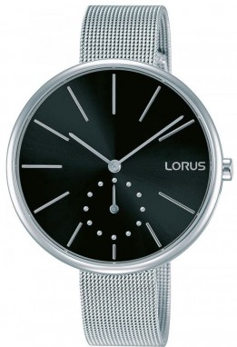 Lorus Women galéria