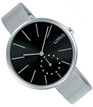 Lorus Women galéria