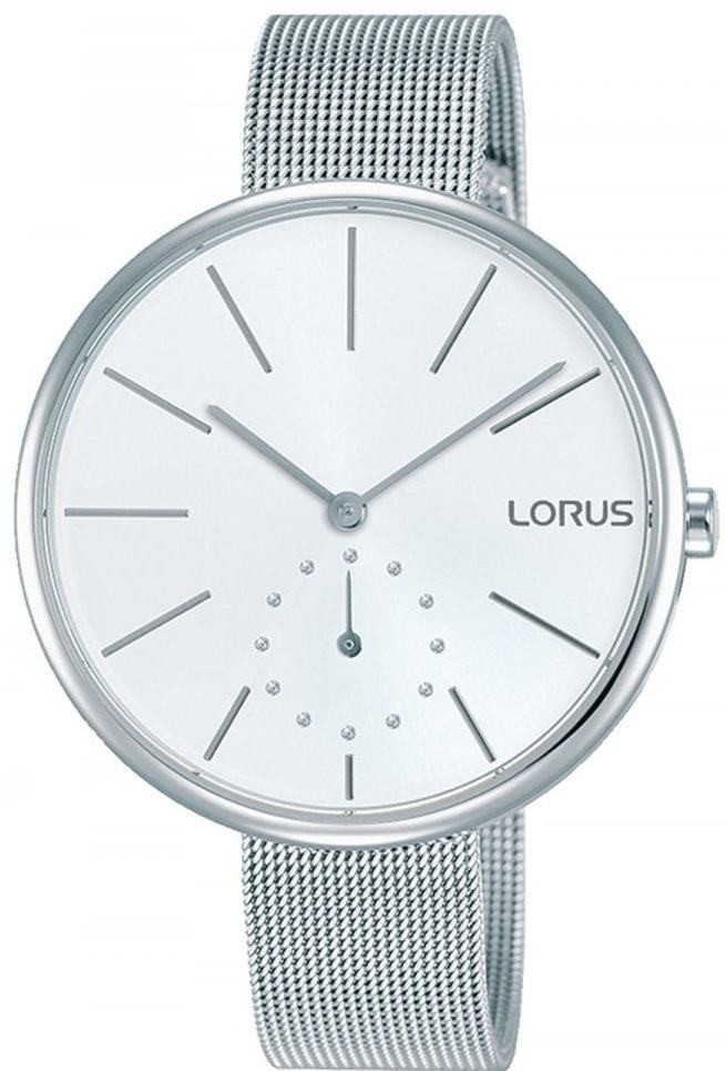 Lorus Women