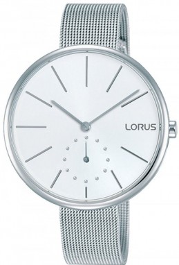 Lorus Women galéria