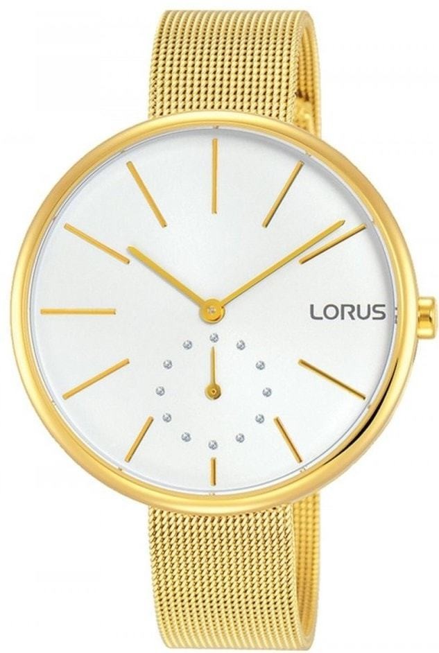 Lorus  Lorus Women