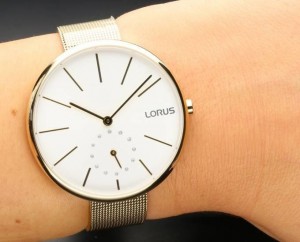 Lorus  Lorus Women galéria