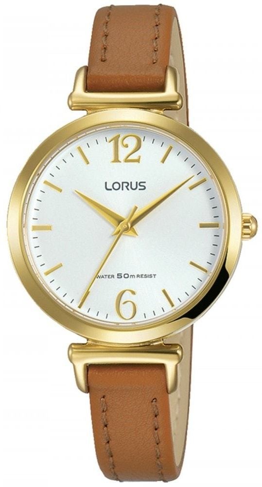 Lorus  Lorus Women