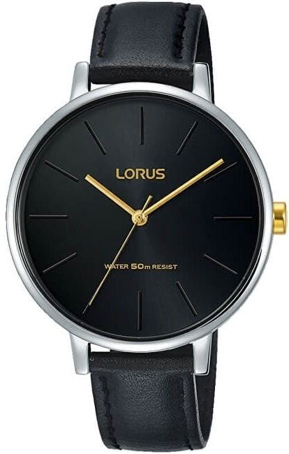Lorus Women