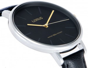 Lorus Women galéria