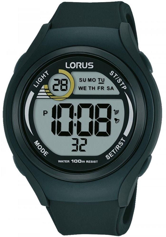 Lorus  Lorus Sports