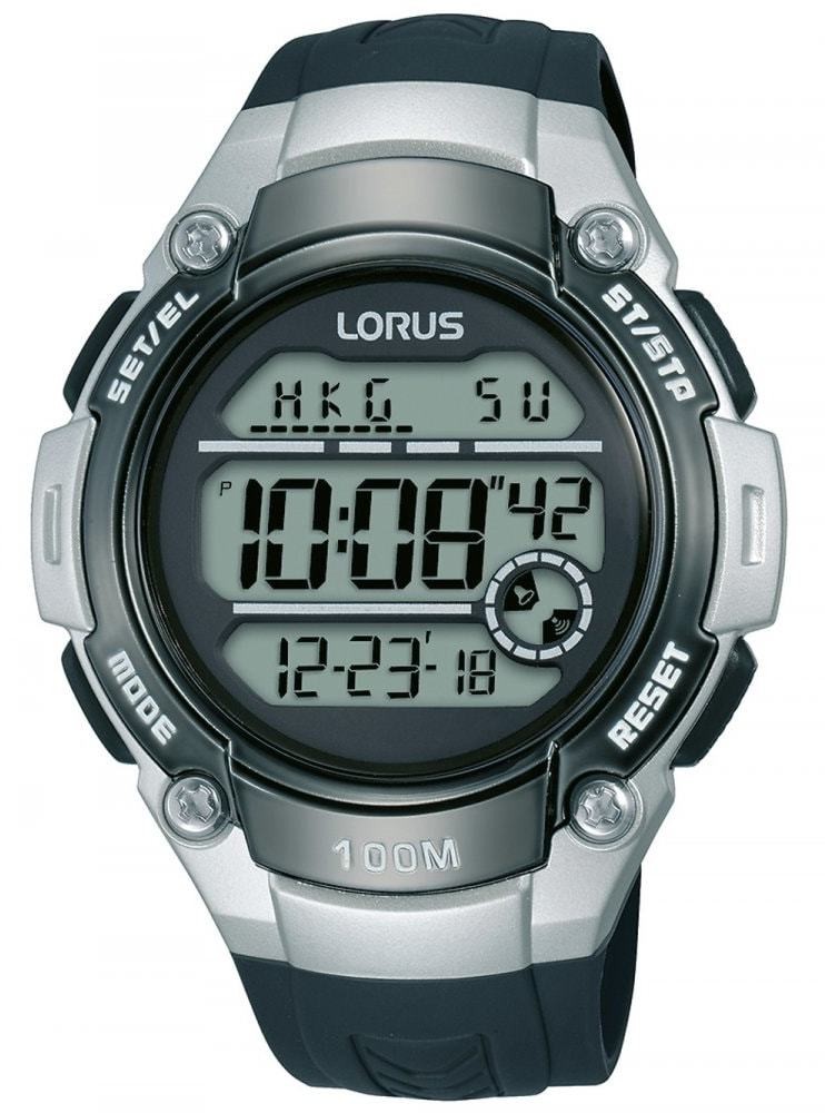 Lorus  Lorus Sports