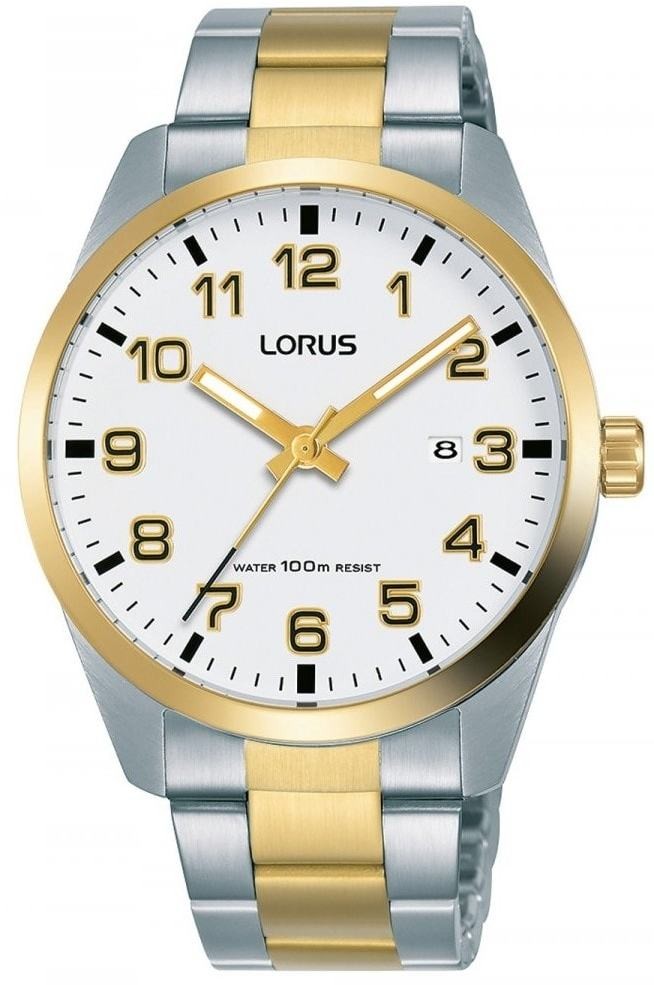 Lorus  Lorus Sports