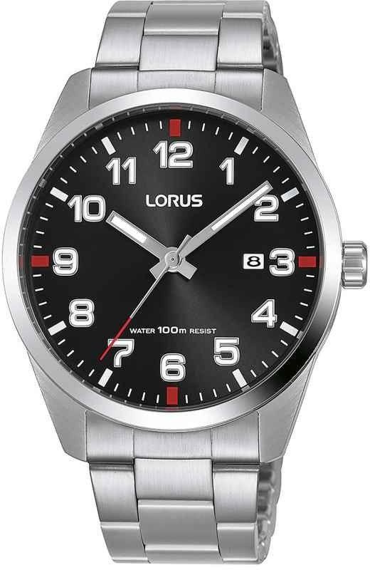 Lorus  Lorus Sports