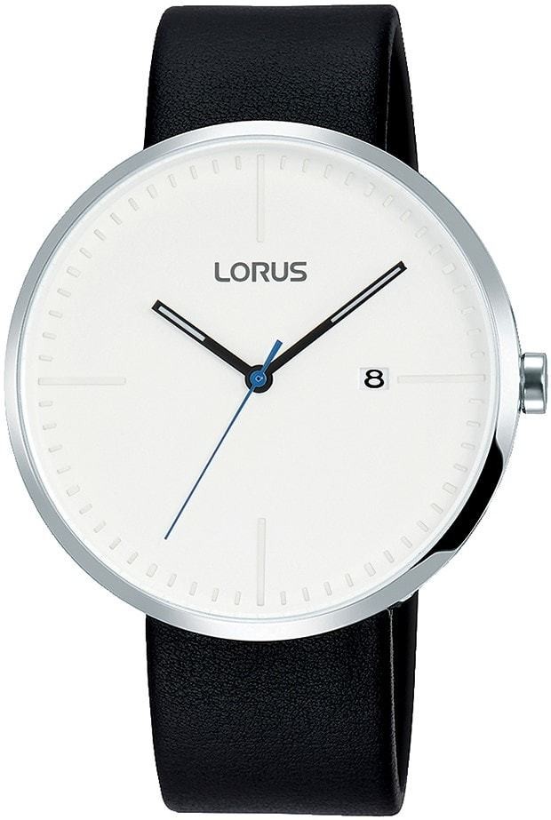 Lorus  Lorus Classic