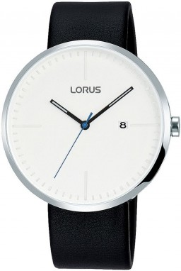Lorus  Lorus Classic galéria