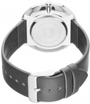 Lorus  Lorus Classic galéria