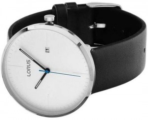 Lorus  Lorus Classic galéria