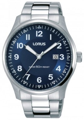 Lorus Classic galéria