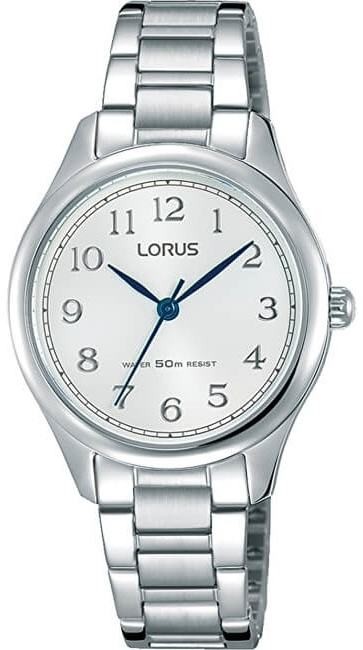 Lorus  Lorus Classic