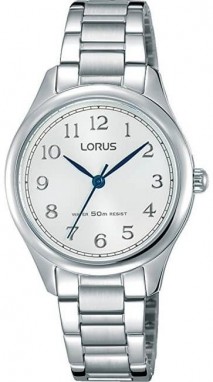 Lorus  Lorus Classic galéria