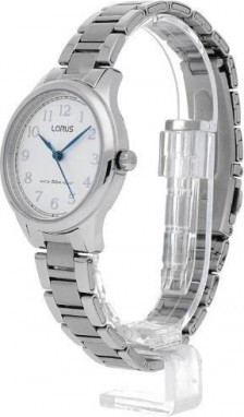 Lorus  Lorus Classic galéria
