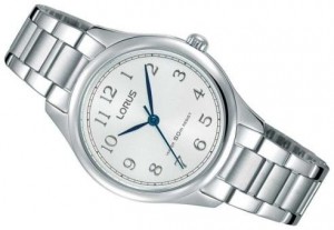 Lorus  Lorus Classic galéria