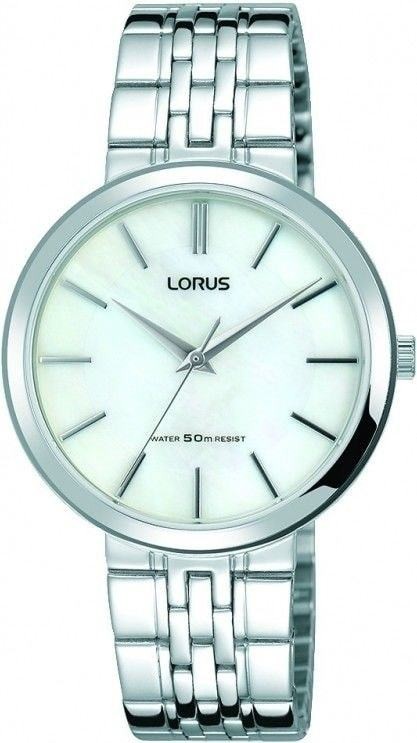Lorus  Lorus Classic