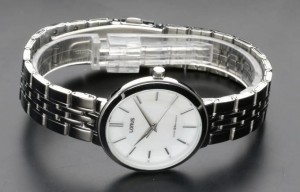 Lorus  Lorus Classic galéria