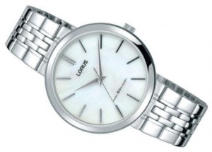 Lorus  Lorus Classic galéria