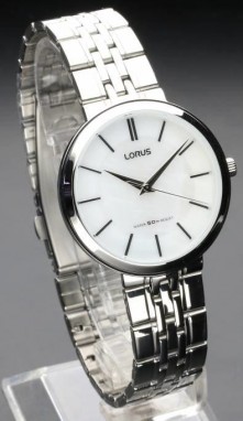 Lorus  Lorus Classic galéria
