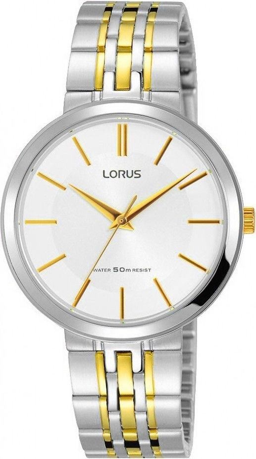 Lorus  Lorus Classic