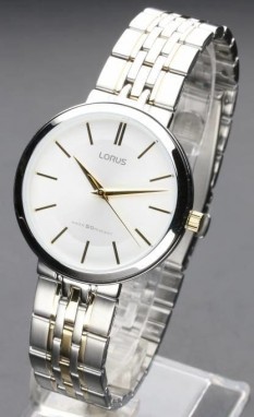 Lorus  Lorus Classic galéria