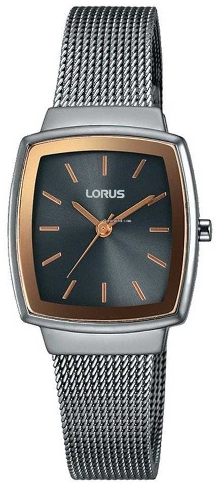Lorus  Lorus Classic