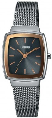 Lorus  Lorus Classic galéria