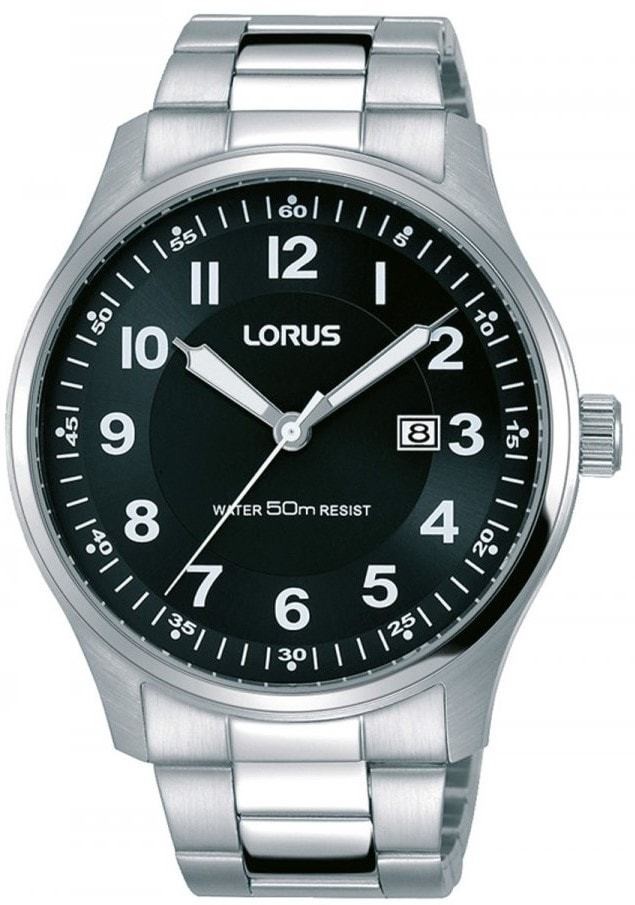 Lorus  Lorus Classic