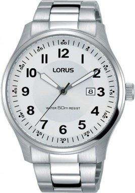 Lorus Classic galéria