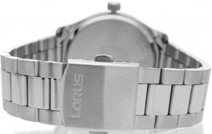 Lorus Classic galéria