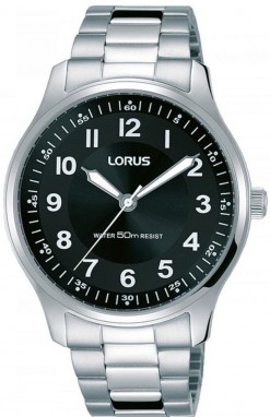 Lorus  Lorus Classic galéria