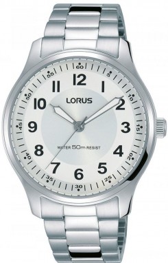 Lorus  Lorus Classic galéria